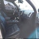 1C4RJECG7GC480122 2016 Jeep Grand Cherokee High Altitude auction photo thumbnail 5