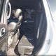 1C4RJECG7GC480122 2016 Jeep Grand Cherokee High Altitude auction photo thumbnail 8