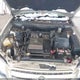 JTEHF21A730146092 2003 Toyota Highlander V6 auction photo thumbnail 10