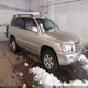 JTEHF21A730146092 2003 Toyota Highlander V6 auction photo thumbnail 1