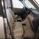 JTEHF21A730146092 2003 Toyota Highlander V6 auction photo thumbnail 5