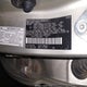 JTEHF21A730146092 2003 Toyota Highlander V6 auction photo thumbnail 9