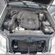 JTEBU14R068066968 2006 Toyota 4Runner Sr5 Sport V6 auction photo thumbnail 10
