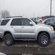 JTEBU14R068066968 2006 Toyota 4Runner Sr5 Sport V6 auction photo thumbnail 13
