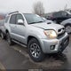 JTEBU14R068066968 2006 Toyota 4Runner Sr5 Sport V6 auction photo thumbnail 1