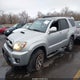 JTEBU14R068066968 2006 Toyota 4Runner Sr5 Sport V6 auction photo thumbnail 2