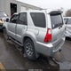 JTEBU14R068066968 2006 Toyota 4Runner Sr5 Sport V6 auction photo thumbnail 3