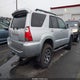 JTEBU14R068066968 2006 Toyota 4Runner Sr5 Sport V6 auction photo thumbnail 4