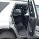 JTEBU14R068066968 2006 Toyota 4Runner Sr5 Sport V6 auction photo thumbnail 8