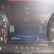 1FM5K8FWXMNA11375 2021 Ford Explorer Limited auction photo thumbnail 15