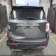 1FM5K8FWXMNA11375 2021 Ford Explorer Limited auction photo thumbnail 16