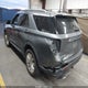 1FM5K8FWXMNA11375 2021 Ford Explorer Limited auction photo thumbnail 3