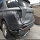 1FM5K8FWXMNA11375 2021 Ford Explorer Limited auction photo thumbnail 6