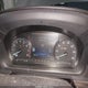 1FM5K8FWXMNA11375 2021 Ford Explorer Limited auction photo thumbnail 7