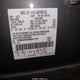 1FM5K8FWXMNA11375 2021 Ford Explorer Limited auction photo thumbnail 9