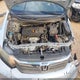 2HGFB2F55CH516567 2012 Honda Civic Lx auction photo thumbnail 10