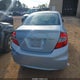 2HGFB2F55CH516567 2012 Honda Civic Lx auction photo thumbnail 16