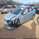 2HGFB2F55CH516567 2012 Honda Civic Lx auction photo thumbnail 2