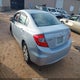 2HGFB2F55CH516567 2012 Honda Civic Lx auction photo thumbnail 3
