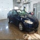 1C3CDFBA3DD197694 2013 Dodge Dart Sxt auction photo thumbnail 1