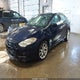 1C3CDFBA3DD197694 2013 Dodge Dart Sxt auction photo thumbnail 2