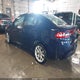 1C3CDFBA3DD197694 2013 Dodge Dart Sxt auction photo thumbnail 3