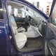 1C3CDFBA3DD197694 2013 Dodge Dart Sxt auction photo thumbnail 5