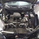 2HKRW2H96LH655467 2020 Honda Cr-V Awd Touring auction photo thumbnail 10