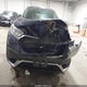 2HKRW2H96LH655467 2020 Honda Cr-V Awd Touring auction photo thumbnail 12