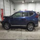 2HKRW2H96LH655467 2020 Honda Cr-V Awd Touring auction photo thumbnail 14