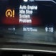 2HKRW2H96LH655467 2020 Honda Cr-V Awd Touring auction photo thumbnail 15