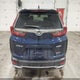 2HKRW2H96LH655467 2020 Honda Cr-V Awd Touring auction photo thumbnail 16