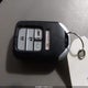 2HKRW2H96LH655467 2020 Honda Cr-V Awd Touring auction photo thumbnail 11