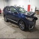 2HKRW2H96LH655467 2020 Honda Cr-V Awd Touring auction photo thumbnail 1