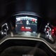 2HKRW2H96LH655467 2020 Honda Cr-V Awd Touring auction photo thumbnail 7