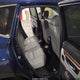 2HKRW2H96LH655467 2020 Honda Cr-V Awd Touring auction photo thumbnail 8