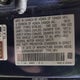 2HKRW2H96LH655467 2020 Honda Cr-V Awd Touring auction photo thumbnail 9