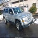 1J4NF1GBXBD188047 2011 Jeep Patriot Sport auction photo thumbnail 1