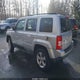1J4NF1GBXBD188047 2011 Jeep Patriot Sport auction photo thumbnail 3