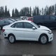 3VWC57BU7KM048034 2019 Volkswagen Jetta 1.4T R-Line/1.4T S/1.4T Se auction photo thumbnail 14