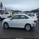 3VWC57BU7KM048034 2019 Volkswagen Jetta 1.4T R-Line/1.4T S/1.4T Se auction photo thumbnail 15
