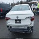 3VWC57BU7KM048034 2019 Volkswagen Jetta 1.4T R-Line/1.4T S/1.4T Se auction photo thumbnail 17