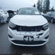 3VWC57BU7KM048034 2019 Volkswagen Jetta 1.4T R-Line/1.4T S/1.4T Se auction photo thumbnail 6