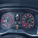 3VWC57BU7KM048034 2019 Volkswagen Jetta 1.4T R-Line/1.4T S/1.4T Se auction photo thumbnail 7