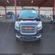 1GKKRRKD2EJ370293 2014 GMC Acadia Slt-1 auction photo thumbnail 12