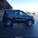 1GKKRRKD2EJ370293 2014 GMC Acadia Slt-1 auction photo thumbnail 13