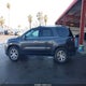 1GKKRRKD2EJ370293 2014 GMC Acadia Slt-1 auction photo thumbnail 14