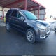 1GKKRRKD2EJ370293 2014 GMC Acadia Slt-1 auction photo thumbnail 1