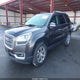 1GKKRRKD2EJ370293 2014 GMC Acadia Slt-1 auction photo thumbnail 6