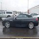 WBALZ5C54CC619725 2012 BMW 650I xDrive auction photo thumbnail 14